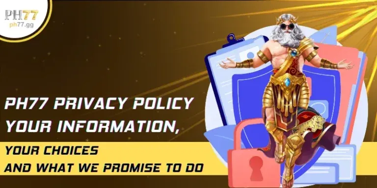 Cách tìm link 98win mới nhất