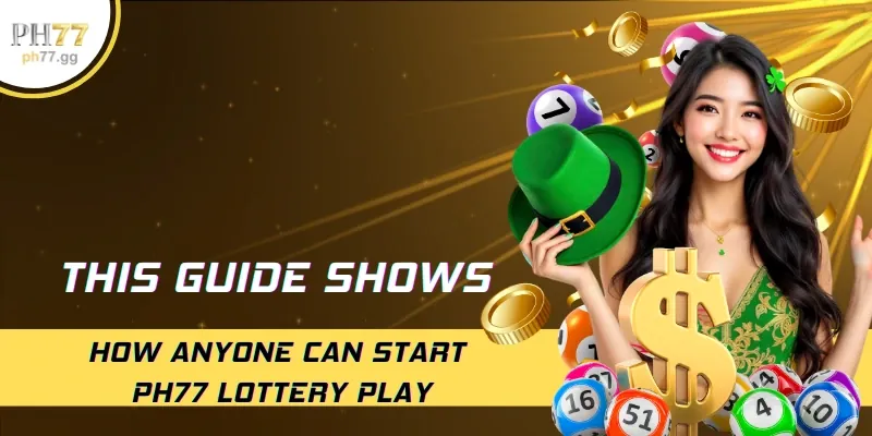 Thưởng Nạp Lại Hàng Ngày/Tuần 98win