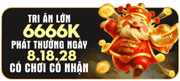 Thưởng chào mừng cho thành viên mới 98win