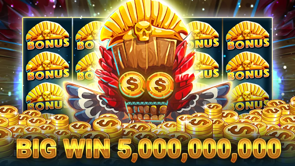 Hoàn Trả Thể Thao & Casino Cao Cấp 98win