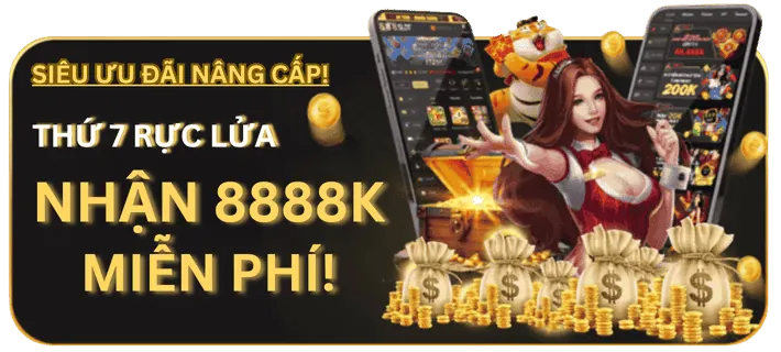 Sự kiện và giải đấu độc quyền 98win
