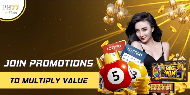 Tin tức Khuyến Mãi 98win