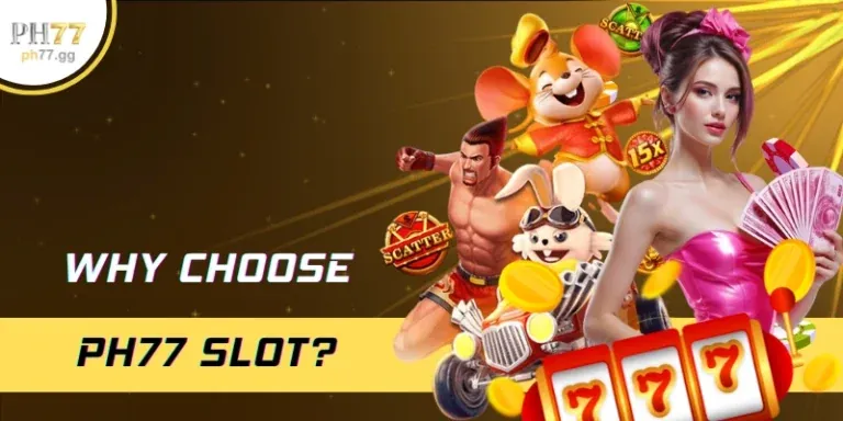 Hướng dẫn an toàn link 98win