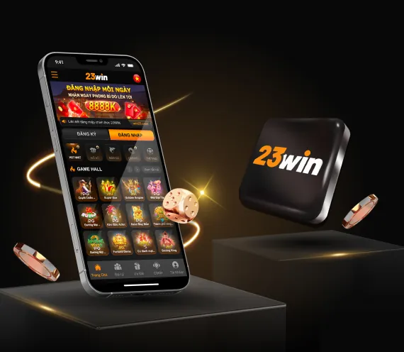 Cam Kết Của 98win link mới