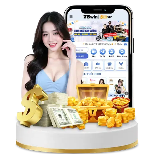 Truy cập nhanh chóng các trò chơi