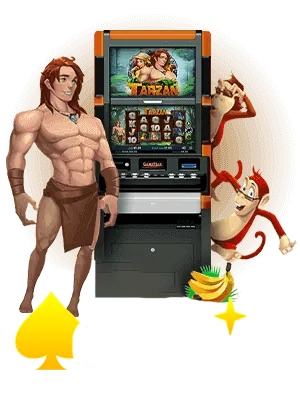 Kho game khổng lồ 98win