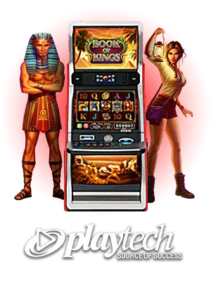 Hỗ trợ khách hàng 24/7 98win