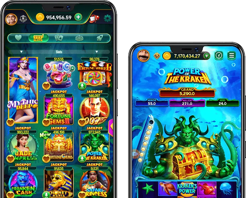 Ưu Điểm Nổi Bật của 98win link mới