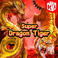 Khuyến mãi thể thao độc quyền tại 98ưin link mới