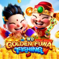Hình ảnh minh họa khu vực hỗ trợ khách hàng và câu hỏi thường gặp, thể hiện sự dễ dàng tìm kiếm thông tin trên nền tảng 98ưin link mới.