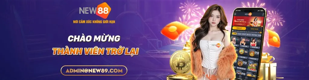 Biểu tượng FAQ