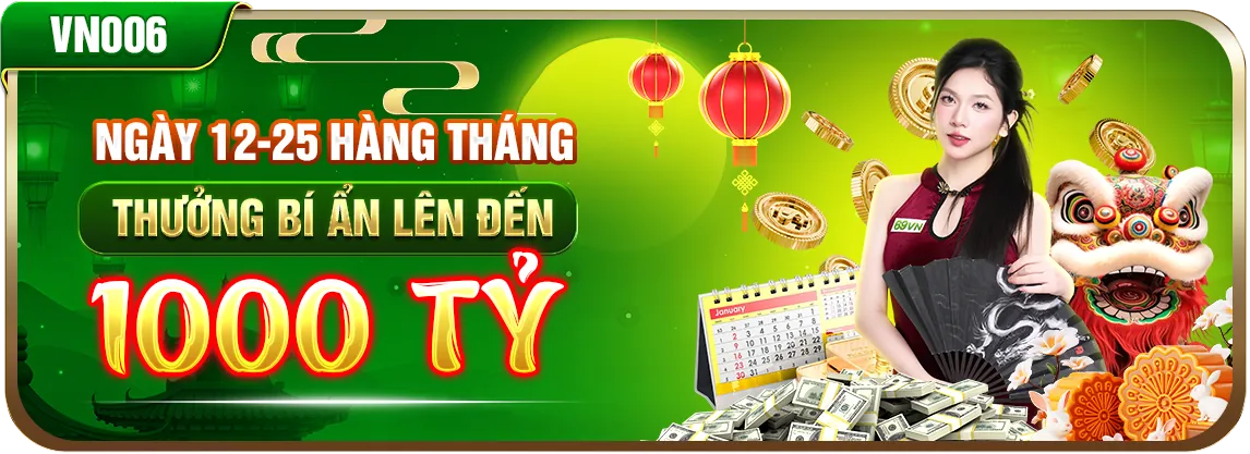 Hình ảnh tổng quan về 98ưin link mới, thể hiện sự chuyên nghiệp và đẳng cấp