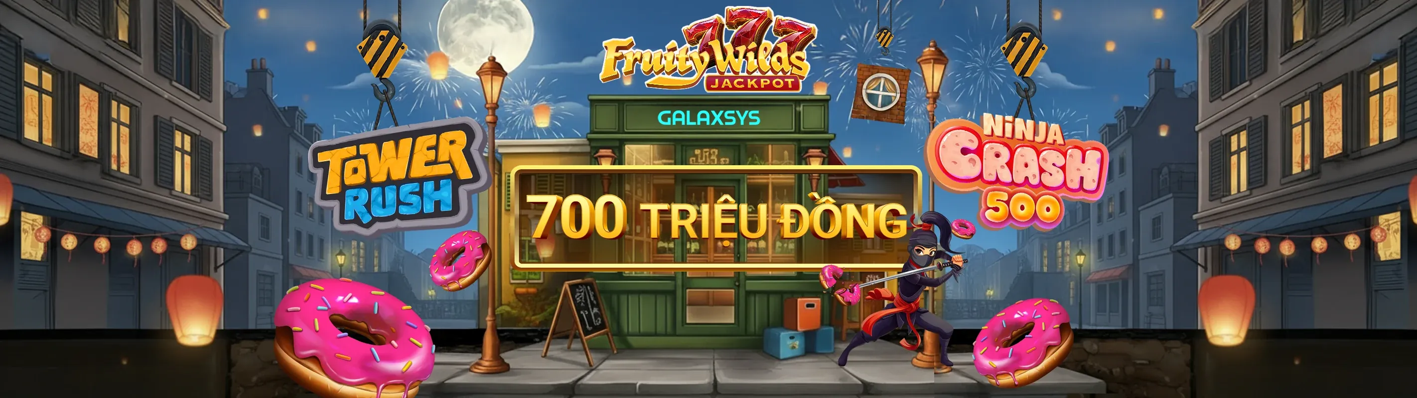 Khuyến Mãi 98win Link Mới 2026