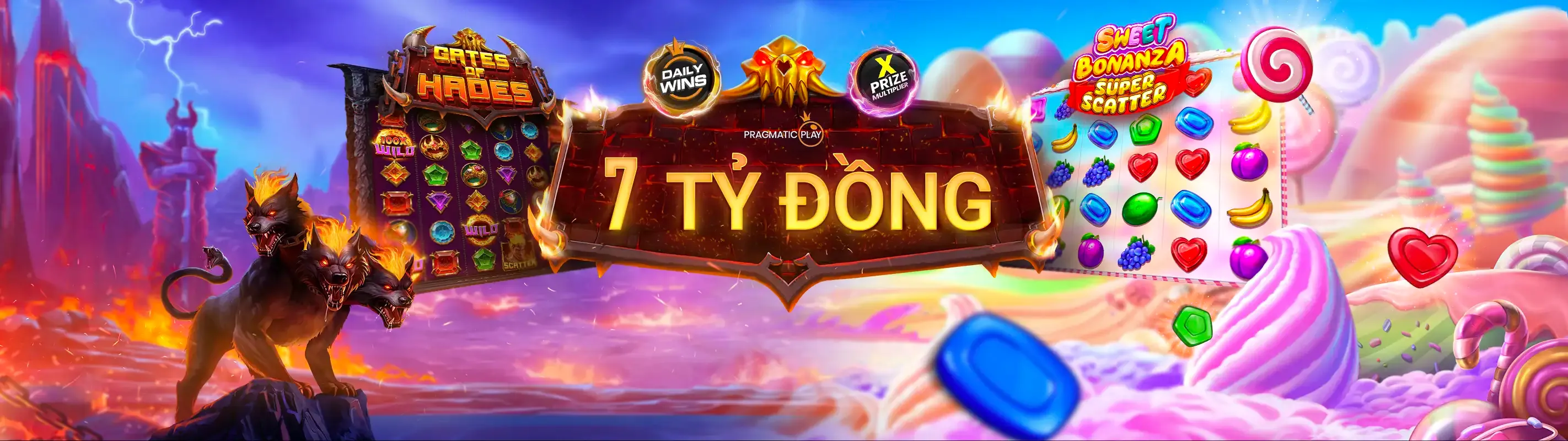 Hình ảnh hero cho trang Câu hỏi thường gặp của 98ưin link mới, thể hiện sự chuyên nghiệp và hỗ trợ khách hàng tận tâm với tông màu xanh vàng chủ đạo của 98ưin link mới.