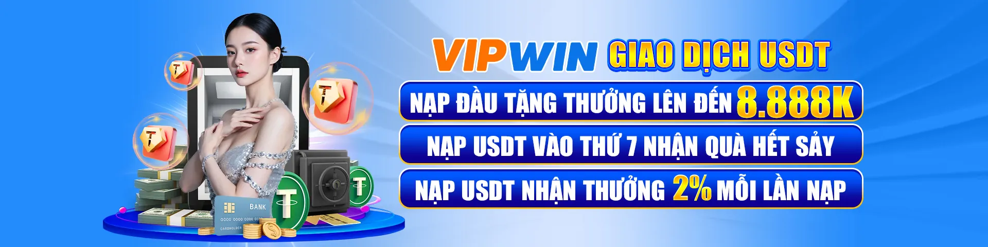 Đội ngũ hỗ trợ khách hàng chuyên nghiệp của 98ưin link mới sẵn sàng phục vụ 24/7