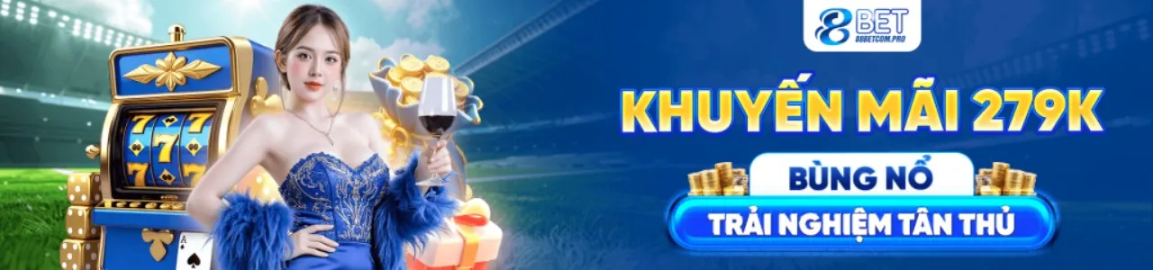 Hình ảnh quảng cáo ưu đãi mới nhất 98win