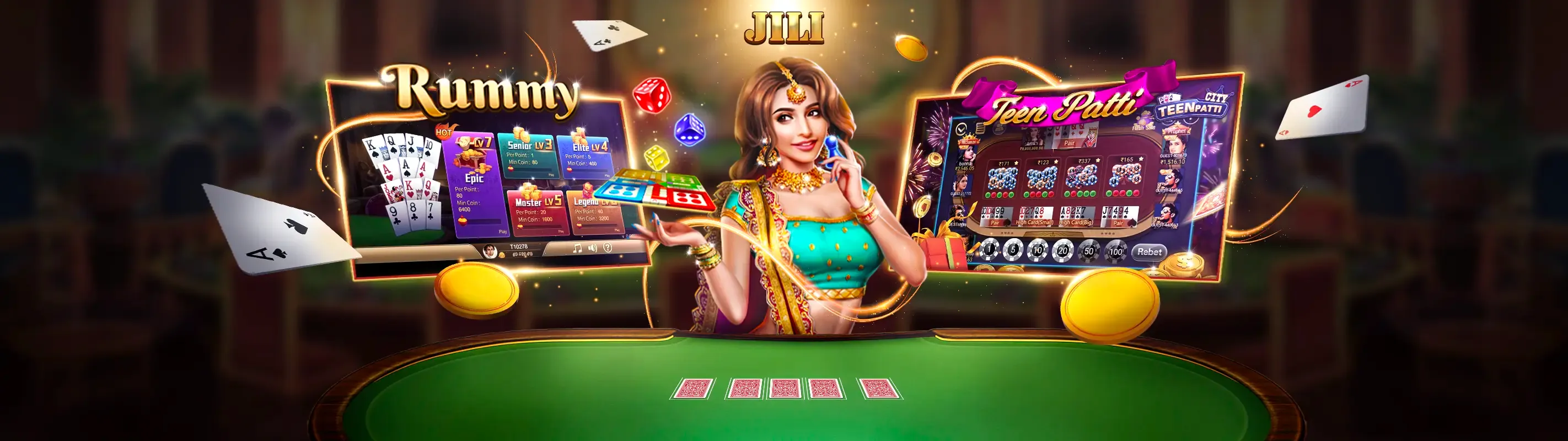 Hình ảnh chính 98win link mới an toàn