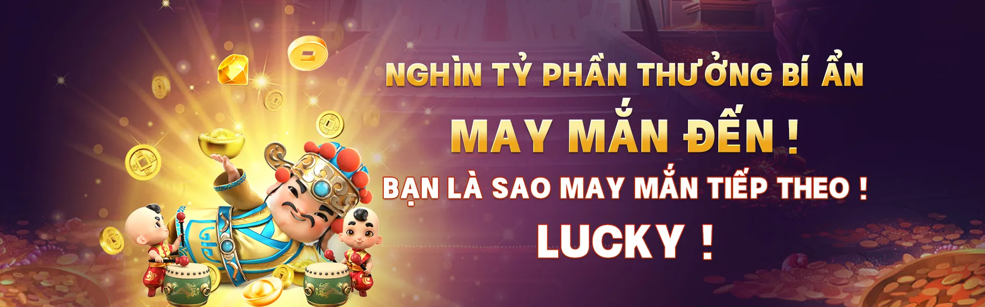 Hình ảnh đại diện cho liên kết an toàn 98win