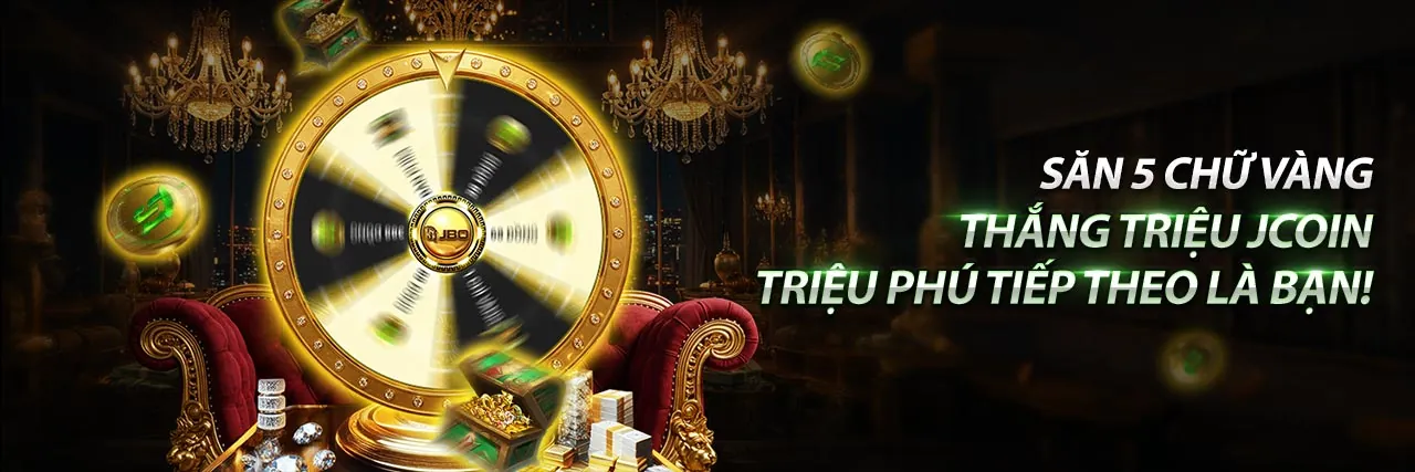 Giao diện ứng dụng 98win link mới trên điện thoại
