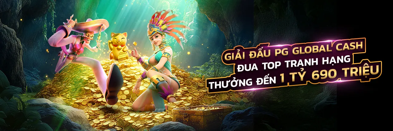 Thế giới bắn cá 98ưin đầy màu sắc và hấp dẫn
