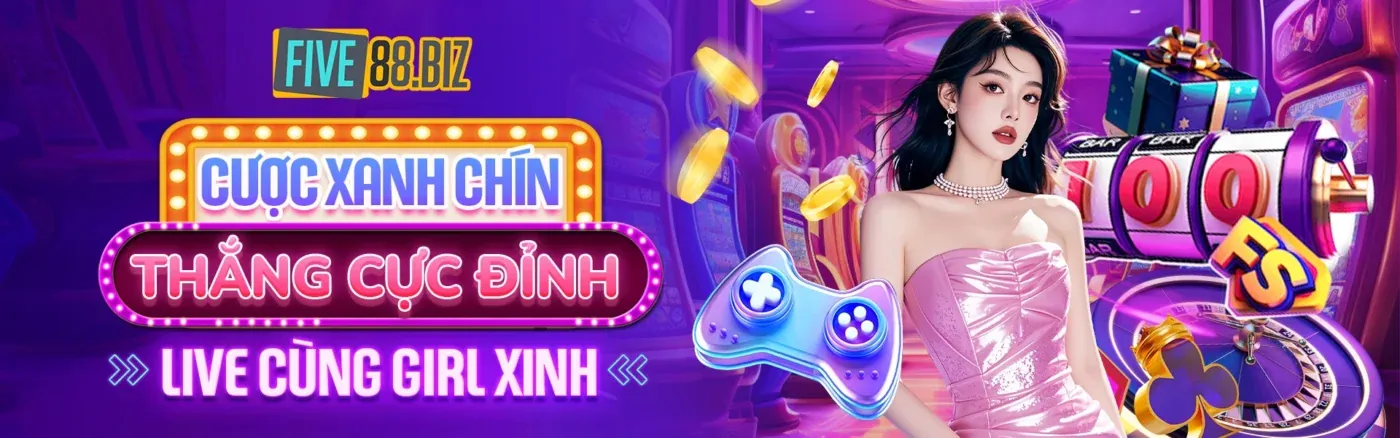 Lợi ích khi truy cập 98win link mới chính thức