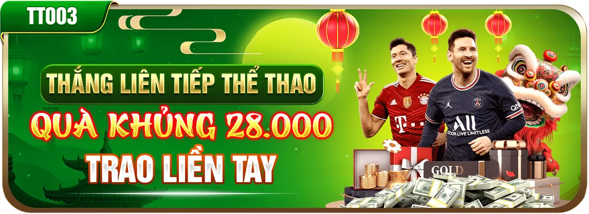 Sòng bạc trực tuyến 98win với thiết kế sang trọng, link mới 2026
