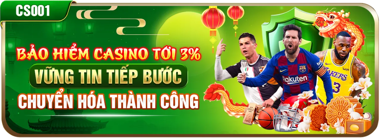 Biểu đồ chiến lược Martingale trong Roulette, thể hiện cách tăng cược sau khi thua tại 98ưin link mới