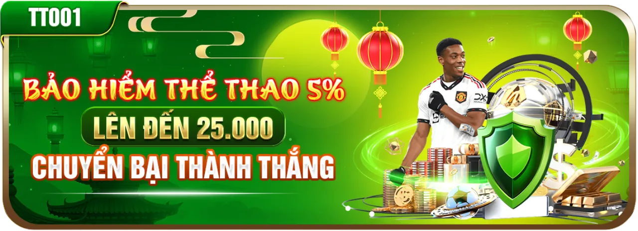 Người chơi chiến thắng với chiến lược game tại 98ưin link mới