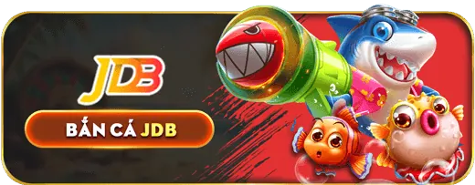 Biểu tượng Giải quyết vấn đề triệt để