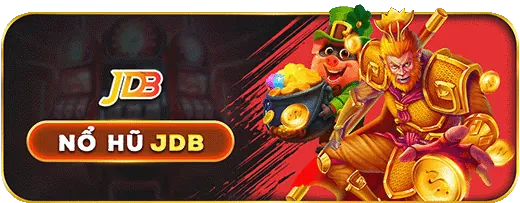 Biểu tượng Phản hồi nhanh chóng