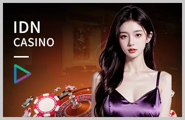Bắn Cá Đổi Thưởng 98win