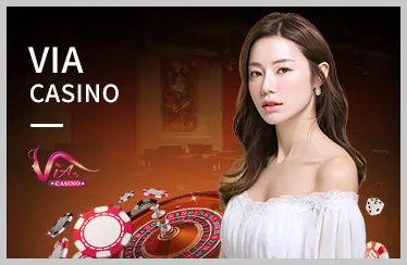Blackjack Hấp Dẫn tại 98win