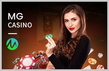 Máy Đánh Bạc (Slot Games) 98win