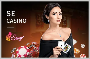 Roulette Đa Dạng tại 98win