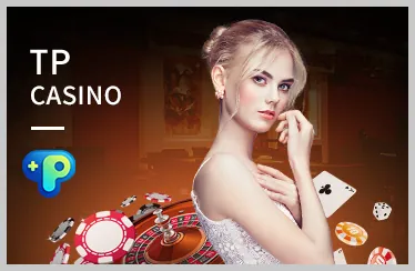 Dealer chuyên nghiệp tại bàn Roulette trực tuyến 98ưin link mới