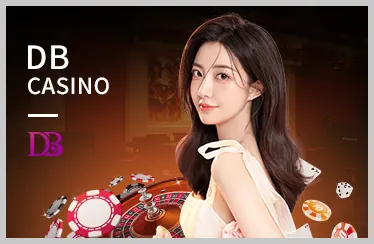Baccarat Trực Tuyến tại 98win