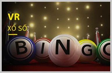 Nổ Hũ Theo Chủ Đề tại 98win
