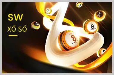 Video Slots Hiện Đại tại 98win