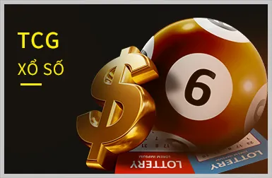 Jackpot Lũy Tiến tại 98win