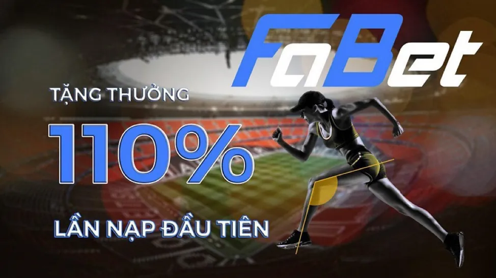 Banner khuyến mãi game bắn cá 98ưin