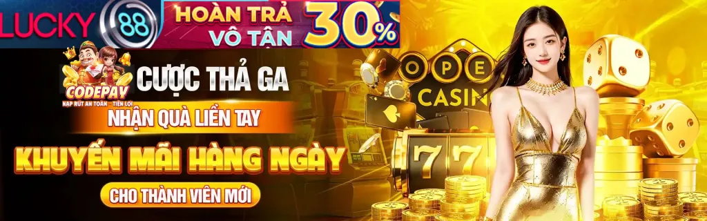 Công bằng và minh bạch trong các trò chơi của 98ưin link mới