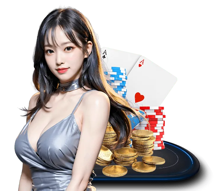 Chiến lược Đá Gà
