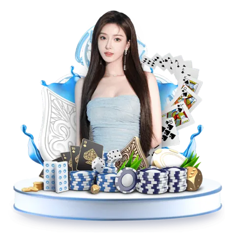 Người chơi đang tận hưởng các trò chơi đa dạng trên 98win